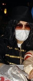 Phong Le's album, Profile Pictures