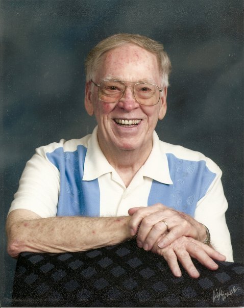 Jack Broome's album, Profile Pictures