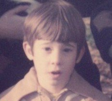 David Harcourt's album, Profile Pictures