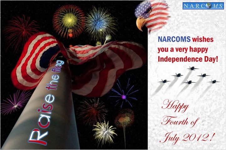 Steven Brunson's album, Timeline Photos