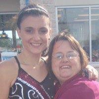 Shannon Carter's album, Profile Pictures