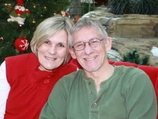 Andrew Anderson's album, Profile Pictures