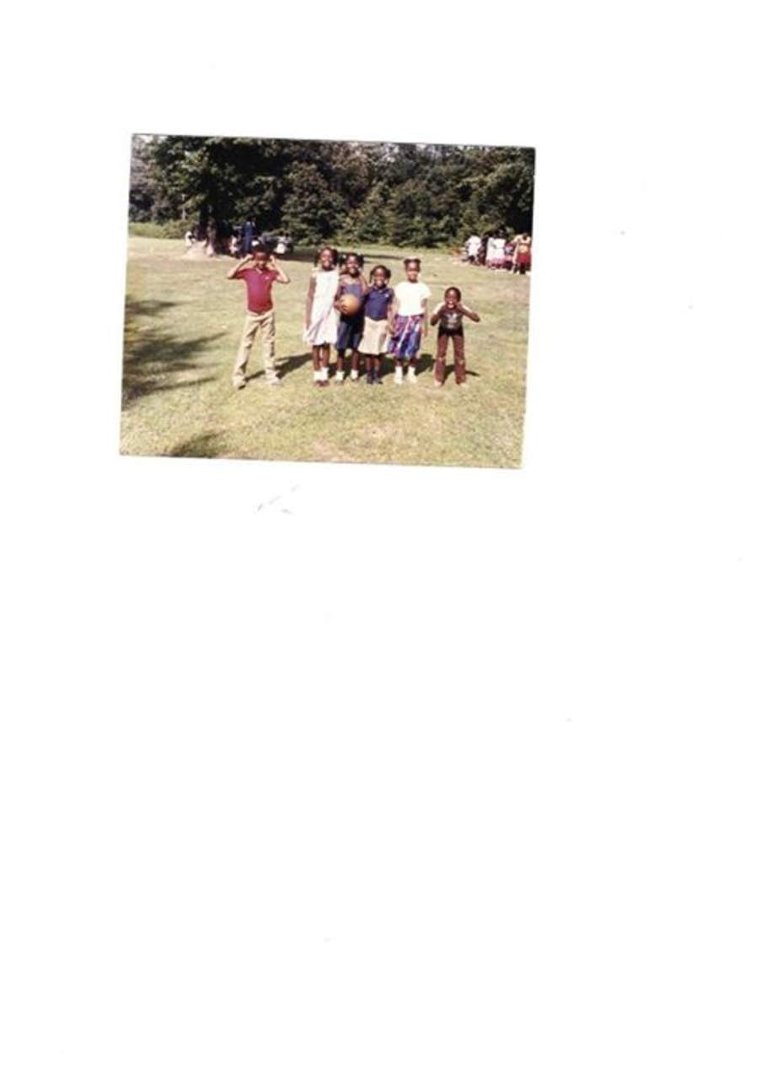 edward barnes' album, Timeline Photos
