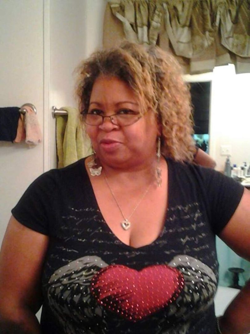 Doris Armstrong's album, Mobile Uploads