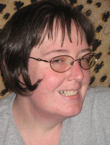 Christina Williams' album, Profile Pictures