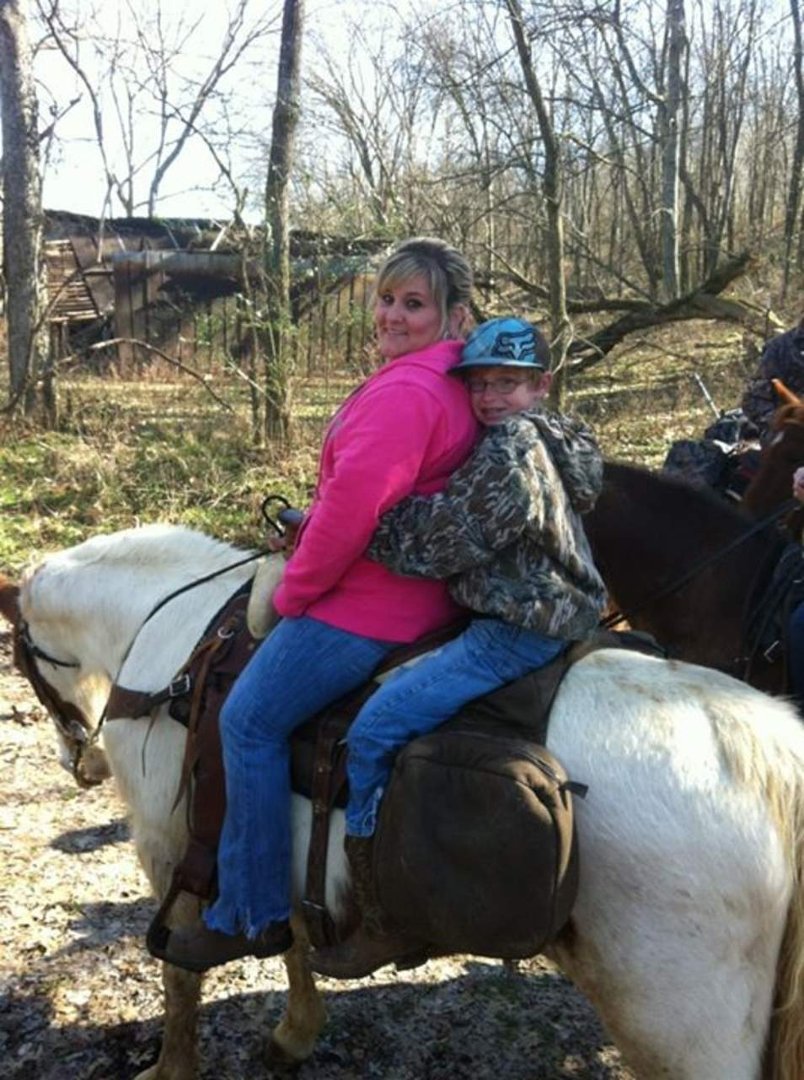 Tina Shedd's album, Mobile Uploads