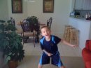 Angelo Toscano's album, Timeline Photos