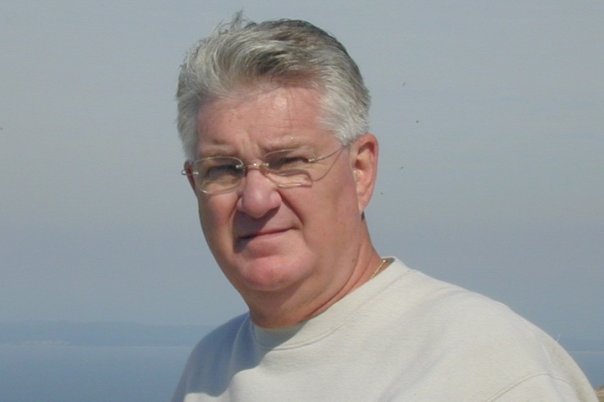 Philp Gallmeier's album, Profile Pictures
