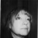 Nancy Koernig's album, Profile Pictures