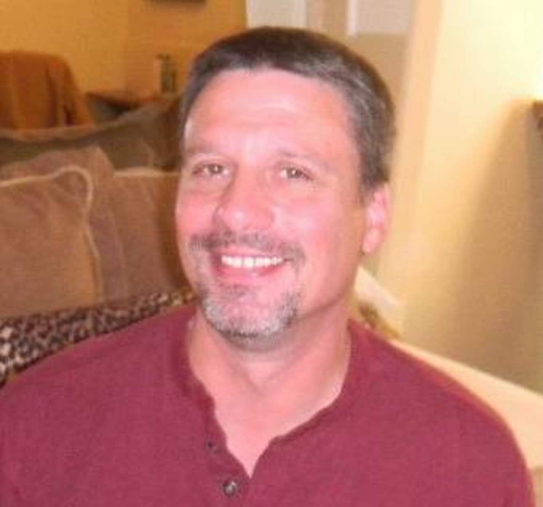 Bryan Cardinal's album, Profile Pictures