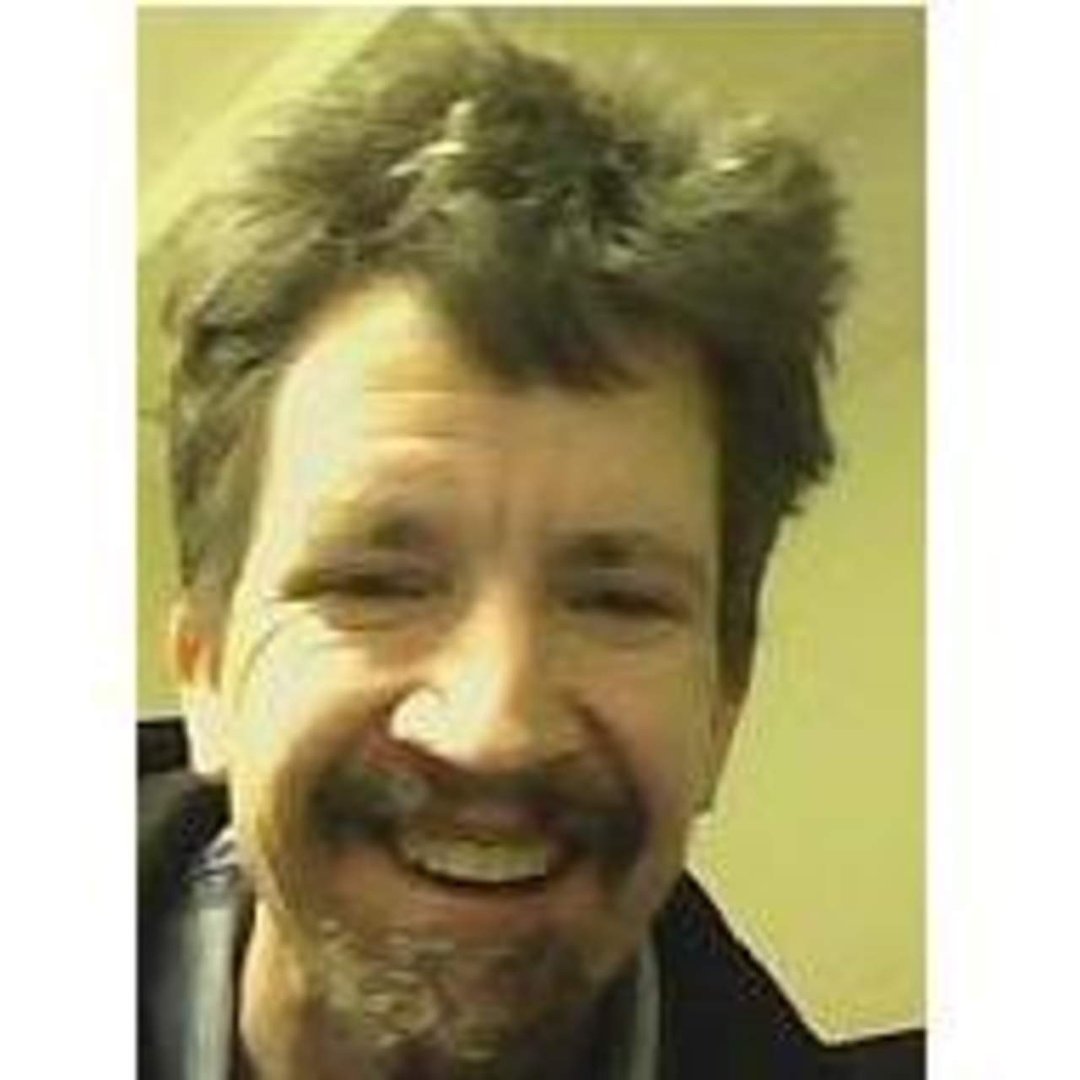 Will Johnson's album, Profile Pictures