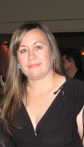 Anna Eliceche's album, Profile Pictures