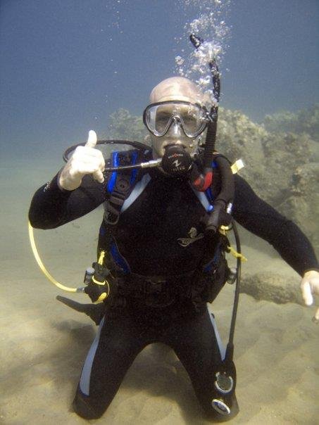 Carson Hundrup's album, Profile Pictures