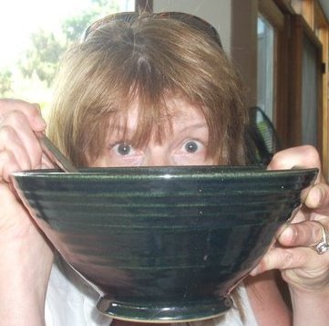 Heather MacLean's album, Profile Pictures