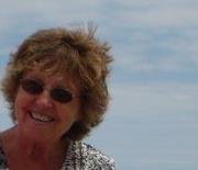 Ellen Brown's album, Profile Pictures
