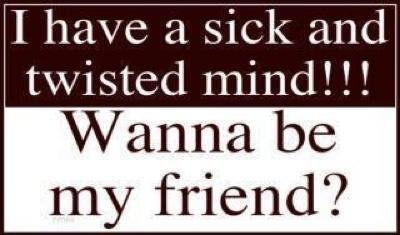 Tavares Johnson's album, Timeline Photos