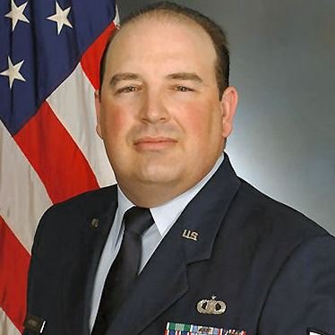 Toby Grubbs' album, Profile Pictures
