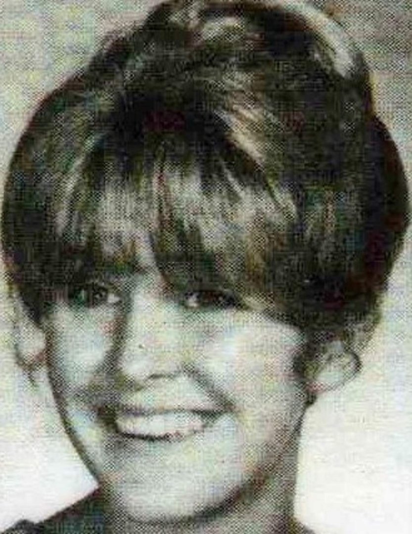 Alison Archambault's album, Profile Pictures
