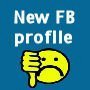 Pam Huss' album, Timeline Photos