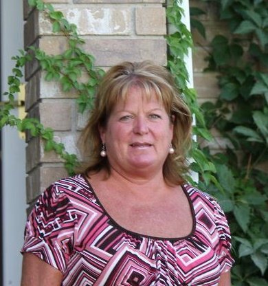 Sandy Brunnenmeyer's album, Profile Pictures
