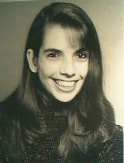 Kellie Rios' album, Profile Pictures