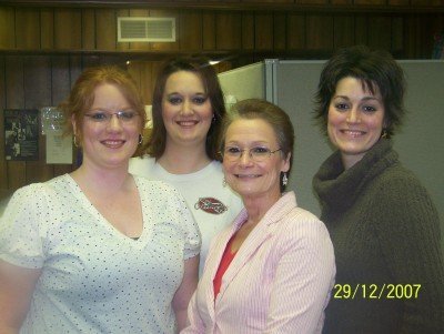 joyce dilday's album, Profile Pictures