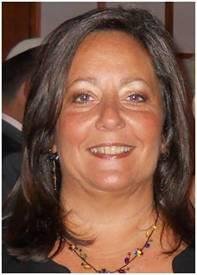 Ellen Williams' album, Profile Pictures