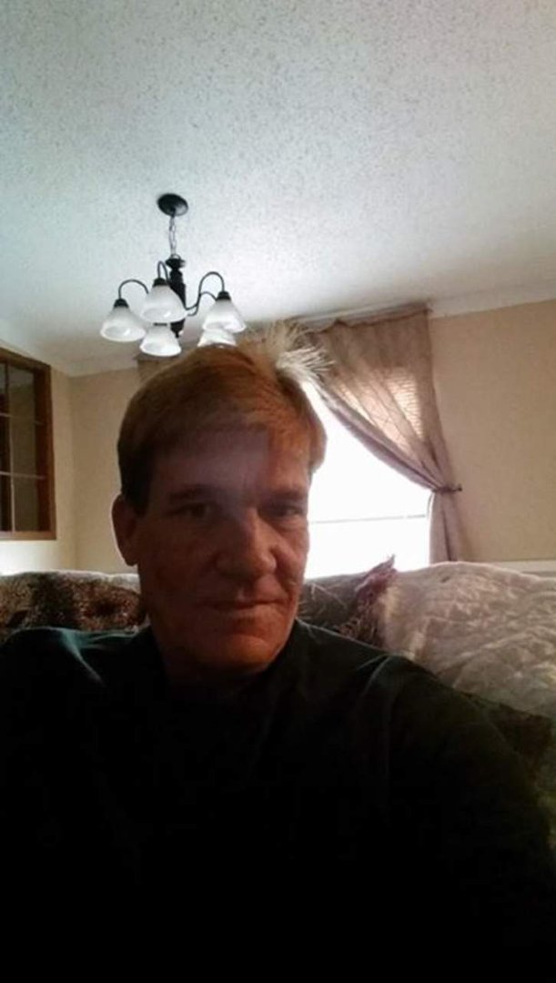 john boschen's album, Mobile Uploads