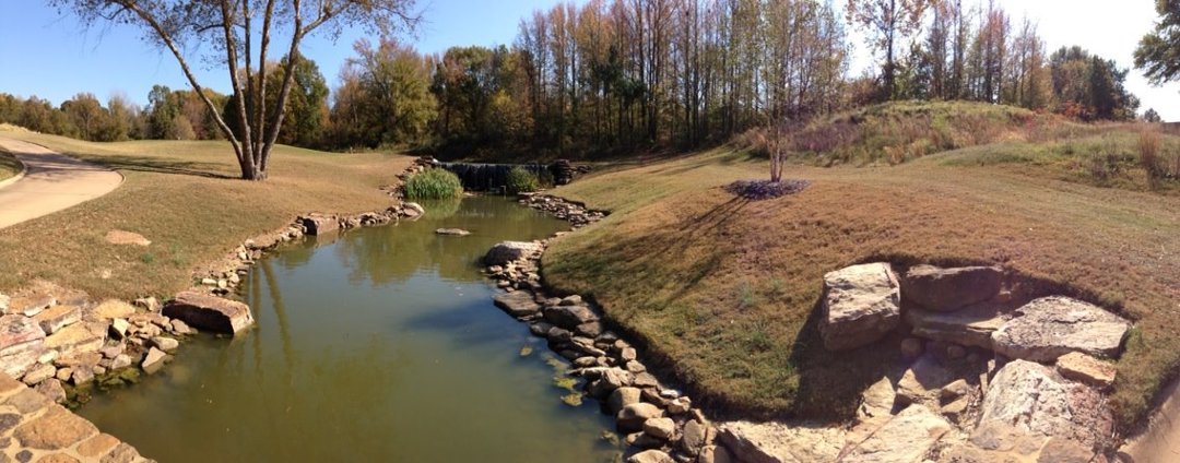 Don Conrad's album, iOS Photos