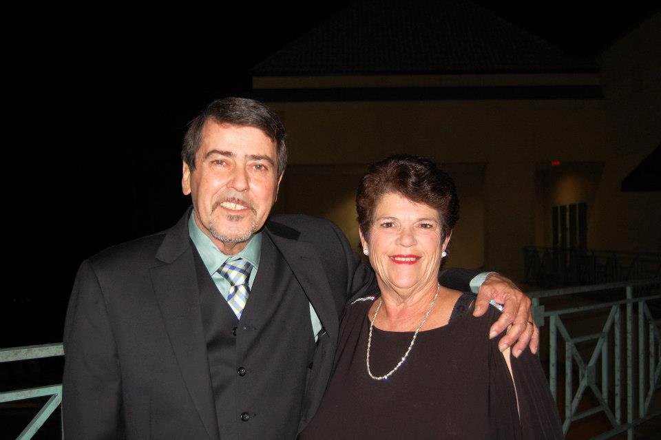 August Prestano's album, Timeline Photos