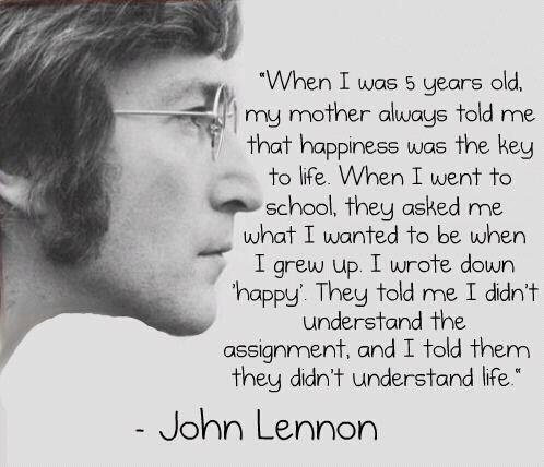jim dolan's album, Timeline Photos