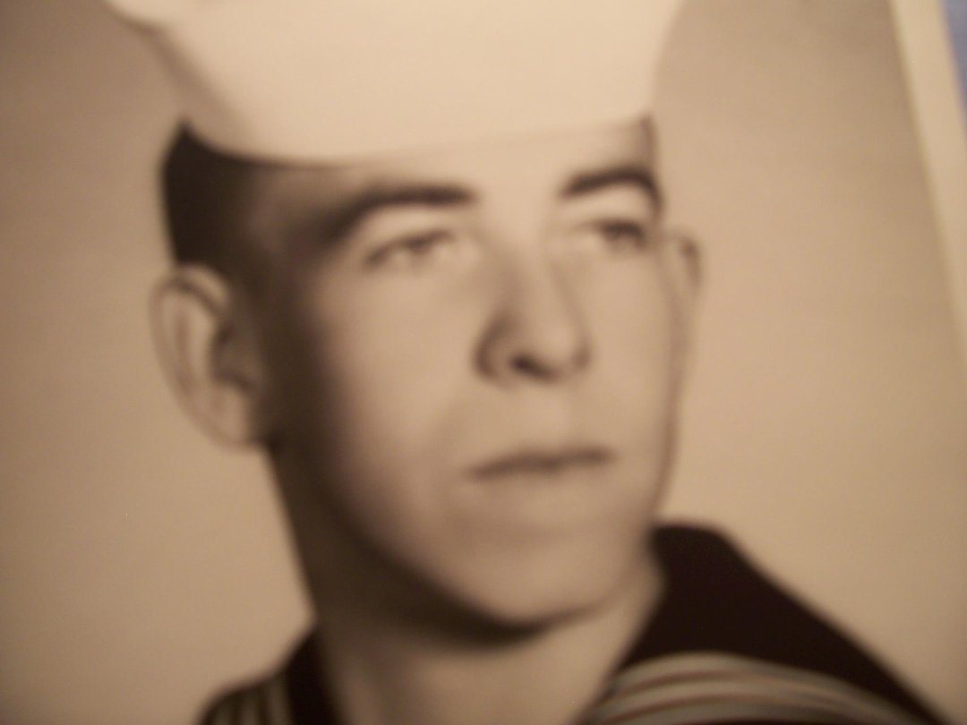 Howard Case's album, Profile Pictures