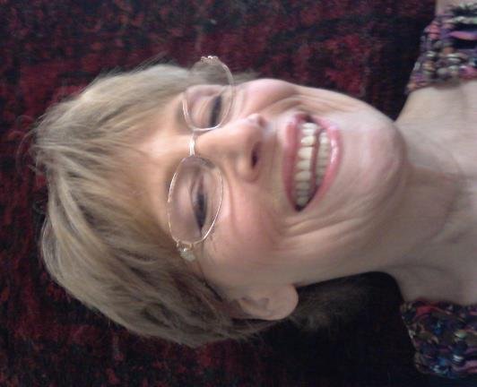 Julie Olson's album, Profile Pictures
