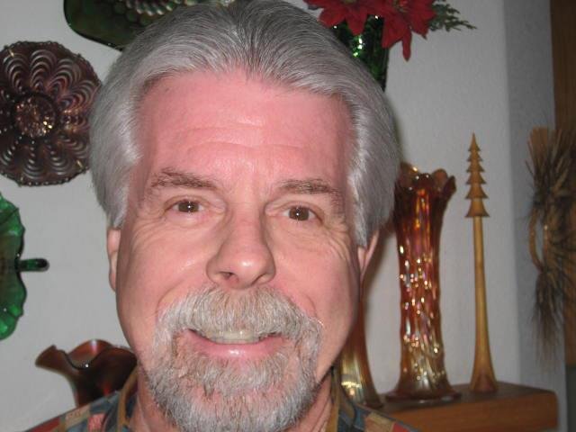 DEBRA Thomas' album, Profile Pictures