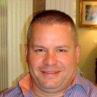 Timothy Breen's album, Profile Pictures