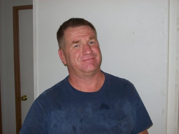 David Alexander's album, Profile Pictures