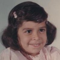 Lisa Eveland's album, Profile Pictures