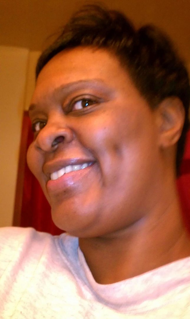 cheryl boyd's album, Mobile Uploads