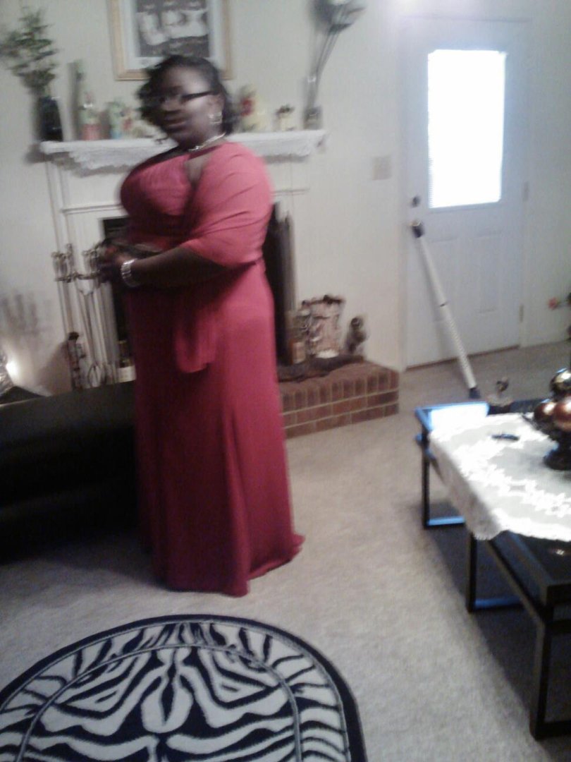 Cynthia Faulkner's album, Cover Photos