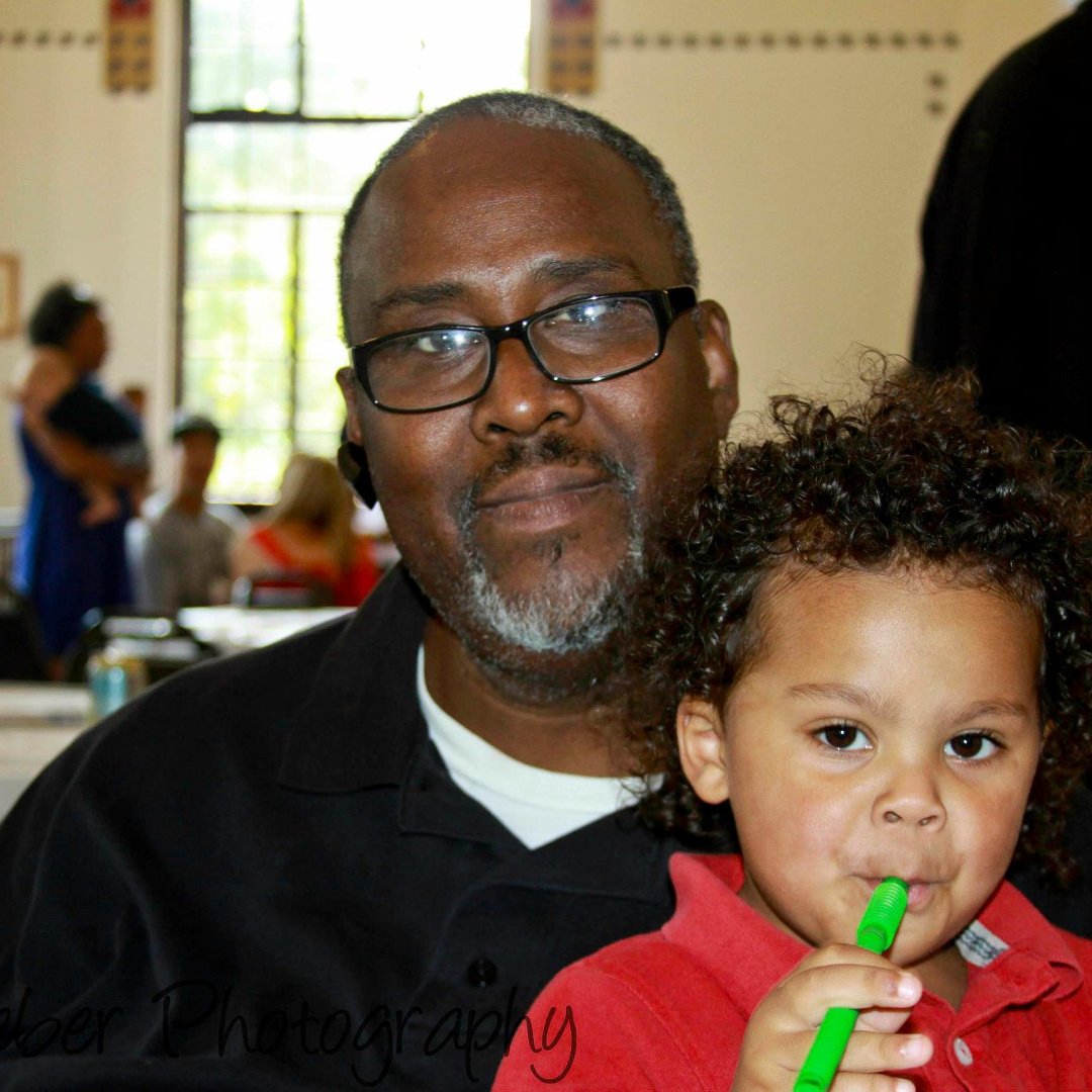 Alvin Davis' album, Profile Pictures