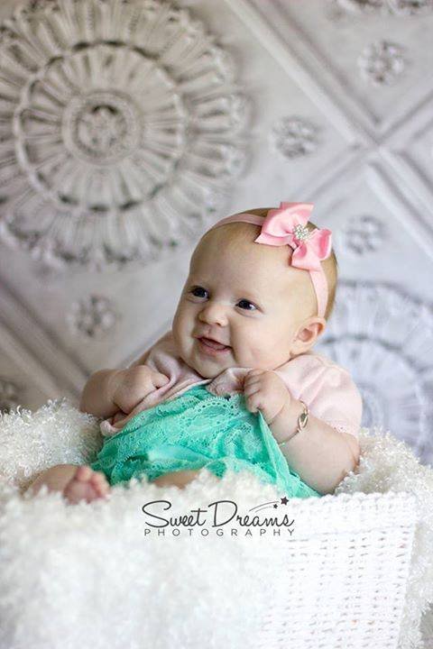 Janet Massengill's album, Timeline Photos