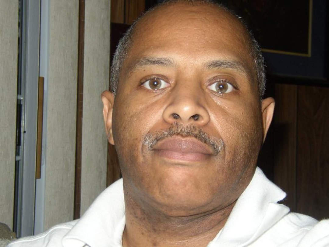 Randy Hickman's album, Profile Pictures