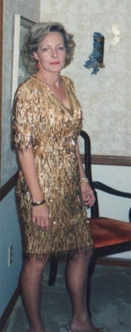 Catherine Freeman's album, Cathy's Corner
