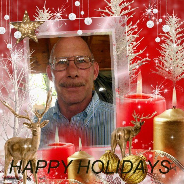 Emery Pulis' album, December 17, 2011