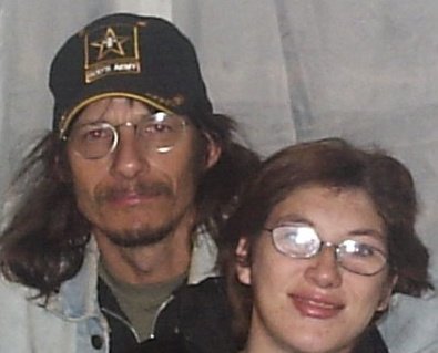 Keith Arnold's album, Profile Pictures