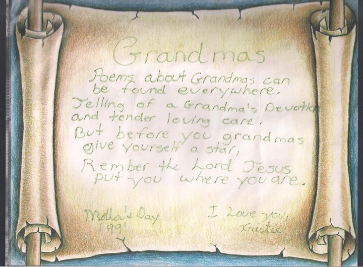 Nancy Strank's album, Timeline Photos