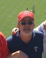 Nick Calvert's album, Profile Pictures
