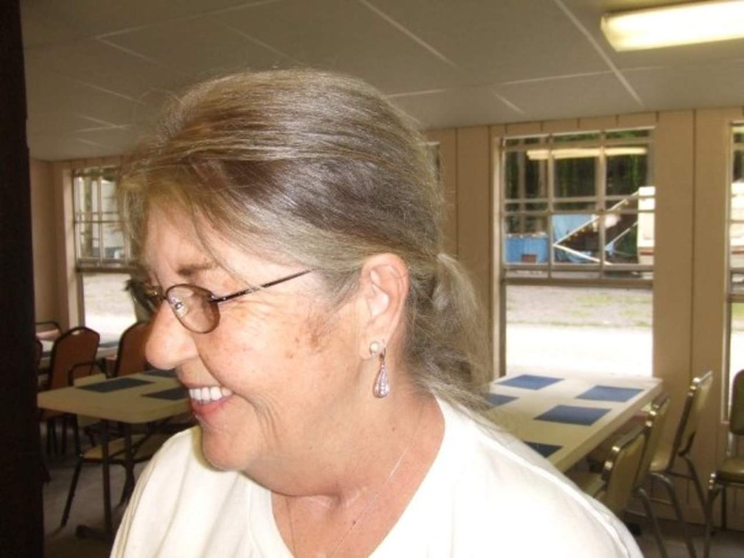 Lynn Mercer's album, Reunion 2009