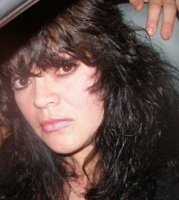 Katherine(Kay) Gaugler (Beaudoin)'s album, Profile Pictures