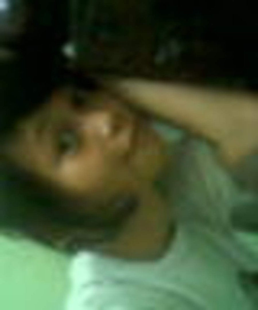 Nur Zain's album, Mobile Uploads